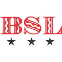 Blackapple Solutions logo