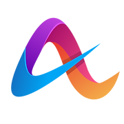 ALTechnology logo