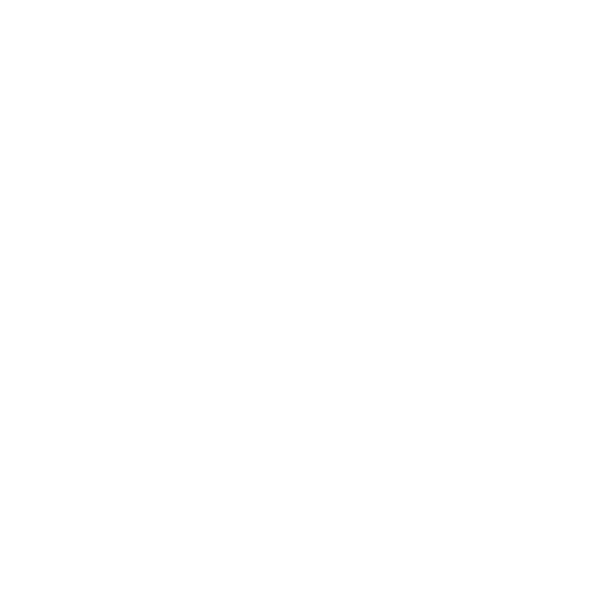 Alpen Suite Hotel logo