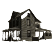 Historic Village in Ocean View logo