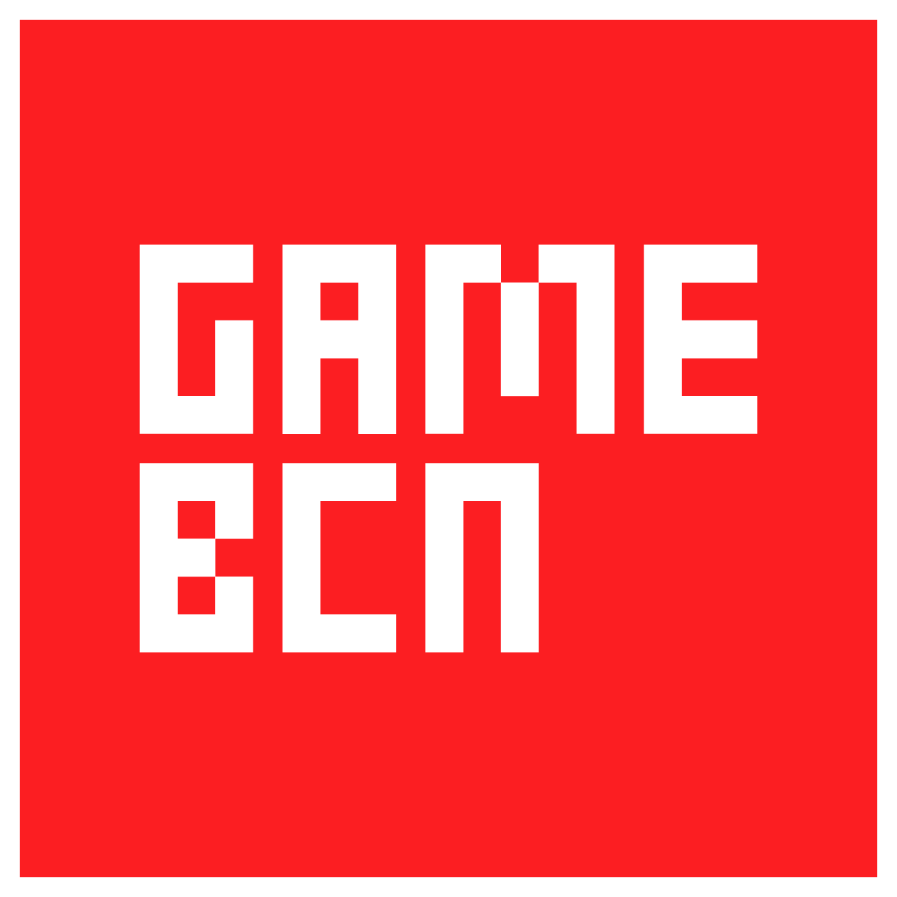 GameBCN (Game Consulting S.L.) logo