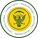 Hyde Park CSD logo