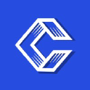 Consuldien logo