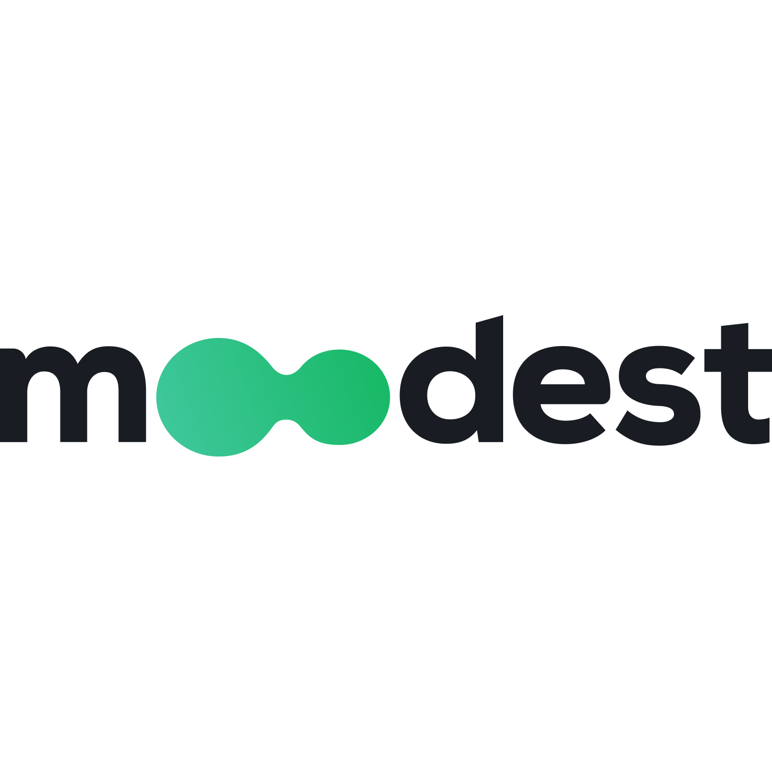 Moodest Integrative Health logo