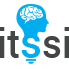 ITSSI logo