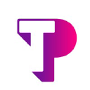 TELEPERFORMANCE ESPAÑA, S.A.U. logo