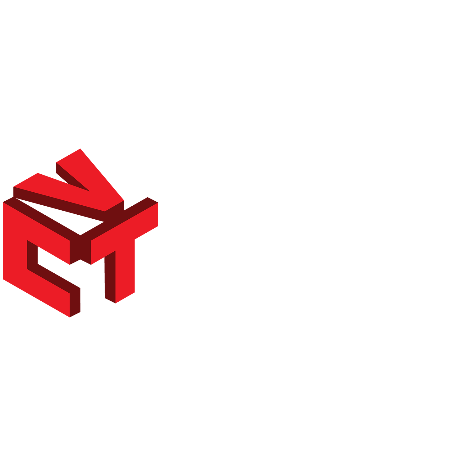 Vaycomtech logo