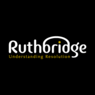 Ruthbridge Limited logo