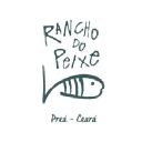Rancho do Peixe logo