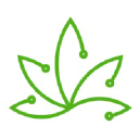 Cannabisit logo