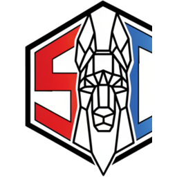 Smart Dog IT, Inc logo