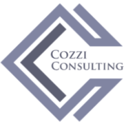 Cozzi Consulting LLC logo