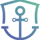 SecureHarbor IT Services LLC logo