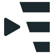 Wolf Innovation GmbH logo