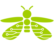 Firefly Industries logo