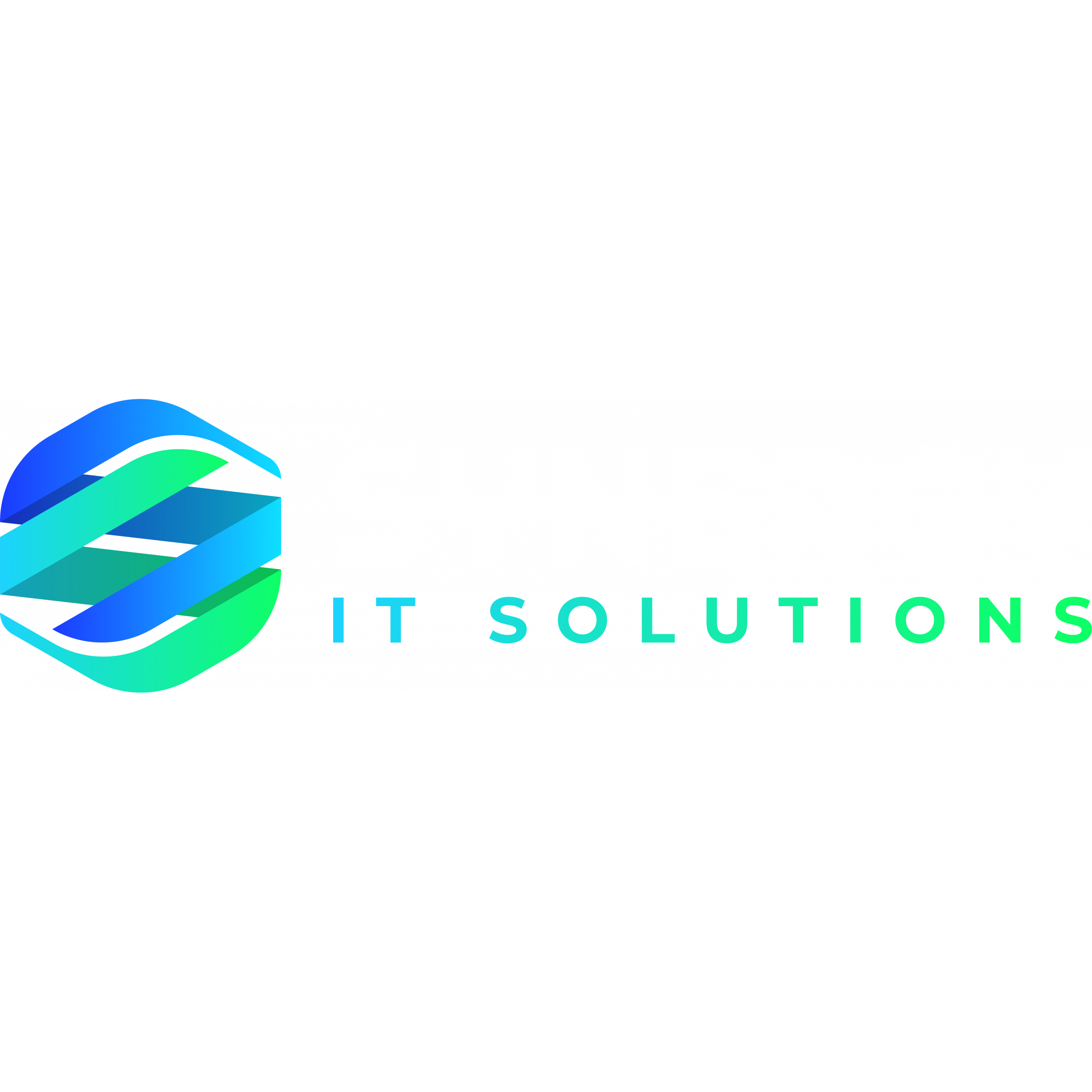 Synergy-Itsolutions logo
