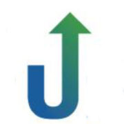 Uptime-Networks logo