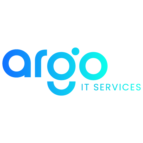 Argoitservices logo