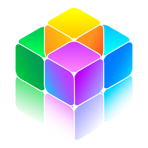 Amplify IT logo