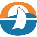 Aloft Systems Inc.