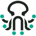 FLEXIDAO S.E.S. s.l. logo