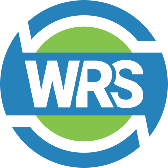 White River Services logo