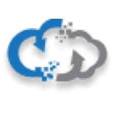 Cloud Ingenuity logo