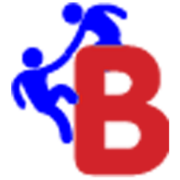 BrainBuilders Autism Therapy Services -- South Plainfield logo