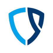 Cyber Soldier Inc logo