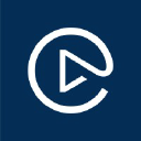 DYNAMO VIDEO, S.L. logo