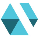 Private and Commercial Finance Group Limited logo