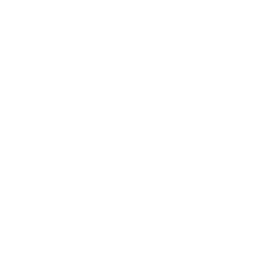 Taskbar IT Solutions logo