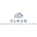 Cloud Innovative Business Solutions logo