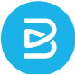 BlueWire logo