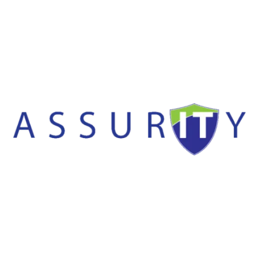 Assurity logo
