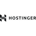 QntmLogic logo