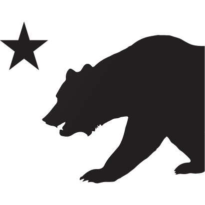 Golden State Tech Consulting logo