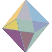 Cylidify, LLC logo