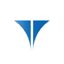 The Asbury Group logo