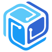 Diversified Integration logo
