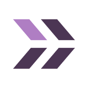 GoKarya logo