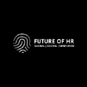 Future of HR, Inc logo