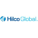 Hilco Receivables, LLC logo