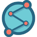 SharpCove logo