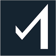 Mountain Data Group logo