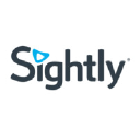 Sightly