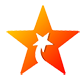 IZENIX Solutions logo