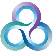 MySANTeam Inc logo