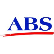 ABS Business Systems logo