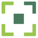 College Essay App logo